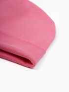 Шапка детская, размер 50-52, розовая 10375062