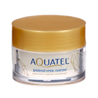 Дневной крем-лифтинг для лица «AQUATEL» для сухой и чувствительной кожи, 50 мл - Фото 2