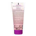 Гель для умывания «Tolk pharm» коллаген, 200 мл - фото 24529735