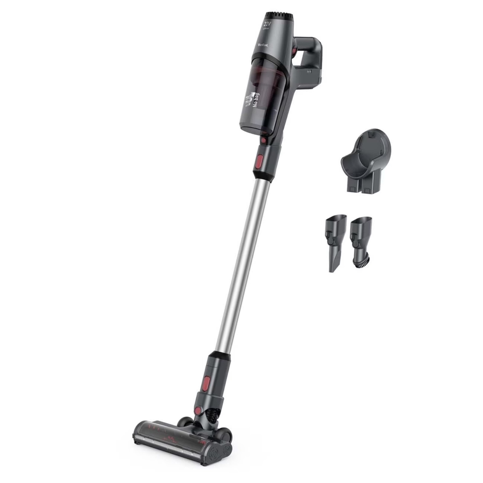 Малое колесо (2 шт.) турбощетки Tefal TY8/9 AliExpress
