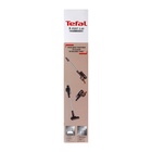 Пылесос Tefal TY6933WO, вертикальный, сухая уборка, 0.5 л, серый - фото 51583315 Пылесос Tefal TY6933WO, вертикальный, сухая уборка, 0.5 л, серый - фото 51583315