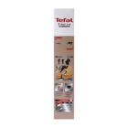 Пылесос Tefal TY6933WO, вертикальный, сухая уборка, 0.5 л, серый - фото 51583316 Пылесос Tefal TY6933WO, вертикальный, сухая уборка, 0.5 л, серый - фото 51583316