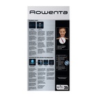 Эпилятор Rowenta EP5615F0, 24 пинцета, 2 скорости, от сети, белый - Фото 10