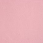 Постельное бельё Этель дуэт Tenderness 150х215см-2 шт, 225х240см, 50х70±3 см-2 шт, новосатин - фото 807677608