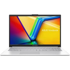 Ноутбук ASUS VivoBook E1504GA-BQ527, 15.6
