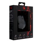 Мышь A4Tech Bloody V7, игровая, проводная, 3200 dpi, USB, черная - Фото 16