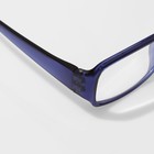 Готовые очки Most 2099 C3 (+2.50) - фото 24512823