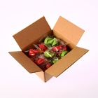 Печенье песочное с предсказанием: красное, зеленое, чёрное, 20 шт. - Фото 4