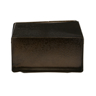 УЦЕНКА Совок-ловушка, 25.5×23.5×12 см, металл, черенок 85 см - Фото 3