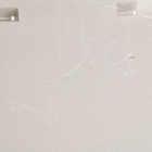 УЦЕНКА Сиденье для уличного туалета, с крышкой, 38×50 см, Стандарт, пенополистирол, МИКС - Фото 6