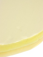 УЦЕНКА Сиденье для уличного туалета, с крышкой, 38×50 см, Стандарт, пенополистирол, МИКС - Фото 9