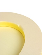 УЦЕНКА Сиденье для уличного туалета, с крышкой, 38×50 см, Стандарт, пенополистирол, МИКС - Фото 10