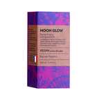 Туалетная вода женская Vegan Love Studio Moon Glow (по мотивам Escada Moon Sparkle), 100 мл - Фото 4