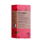 Туалетная вода женская Vegan Love Studio My Cherry (по мотивам Cherry In The Air), 100 мл - Фото 4