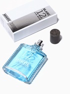 Туалетная вода мужская Absolute  Blanc 12 (по мотивам Lacoste 12.12. Blanc), 100 мл - Фото 5