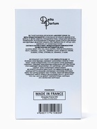 Туалетная вода мужская Absolute Blanc 12 (по мотивам Lacoste 12.12. Blanc), 100 мл - Фото 10