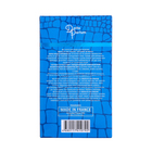 Туалетная вода мужская Absolute Eau Fraiche (по мотивам Versace Man Eau Fraiche), 100 мл - Фото 4