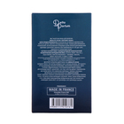 Туалетная вода мужская Absolute Ocean (по мотивам Aqua Pour Homme), 100 мл - Фото 4