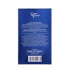 Туалетная вода мужская Absolute Seduction (по мотивам Blue Seduction), 100 мл - Фото 4