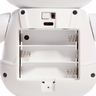 Танцующий робот «Космик», световые и звуковые эффекты - Фото 5