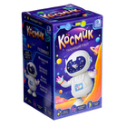 Танцующий робот «Космик», световые и звуковые эффекты - Фото 7