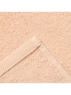 Полотенце махровое «Этель. Милая змея», 30×60 см, хлопок 100% - фото 58006654