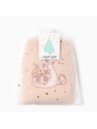 Полотенце махровое «Этель. Милая змея», 30×60 см, хлопок 100% - фото 58006655