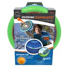 Набор для игры OgoSport OgoDisk Ultimate - Фото 2