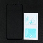 Защитное стекло Miuko для Xiaomi Redmi A3,черная рамка - фото 51583754 Защитное стекло Miuko для Xiaomi Redmi A3,черная рамка - фото 51583754