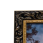 Картина "Тропинка" 60*100 см - фото 24504439