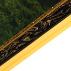 Картина "Тропинка" 60*100 см - фото 24504440