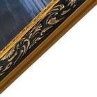 Картина "На берегу" 60*100 см - фото 24504448