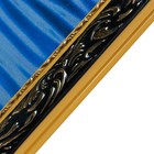 Картина "Белые птицы" 60*100 см - фото 24504464