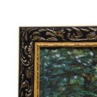 Картина "Мостик" 60*100 см - фото 24504467