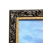 Картина "В поле" 60*100 см - фото 24504475