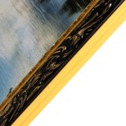 Картина "Утро в лесу" 60*100 см - фото 24504480