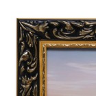 Картина "На рассвете" 50*70 см - фото 24504495