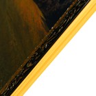 Картина "Тропинка" 50*70 см - фото 24504508