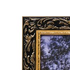 Картина "Лесная дорога" 50*70 см - фото 24504511