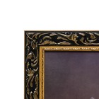 Картина "Прекрасный букет" 50*70 см - фото 24504515