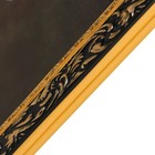 Картина "Прекрасный букет" 50*70 см - фото 24504516