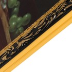 Картина "Натюрморт" 50*70 см - фото 24504524