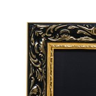 Картина "Подсолнухи" 50*70 см - фото 24504527