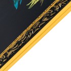 Картина "Подсолнухи" 50*70 см - фото 24504528