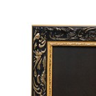 Картина "Букет" 50*70 см - фото 24504531