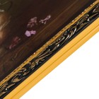 Картина "Букет" 50*70 см - фото 24504532