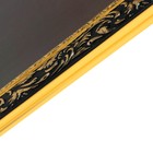 Картина "Любимые цветы" 50*70 см - фото 24504544