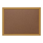 Картина "Любимые цветы" 50*70 см - фото 24504545