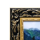 Картина "Горная река" 50*70 см - фото 24504563