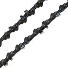 Цепь для бензопилы MAXCUT 71LV-28E, 4", 100 мм, ширина паза 1.1 мм, шаг 1/4", 28 звеньев 10540202 - фото 16352213